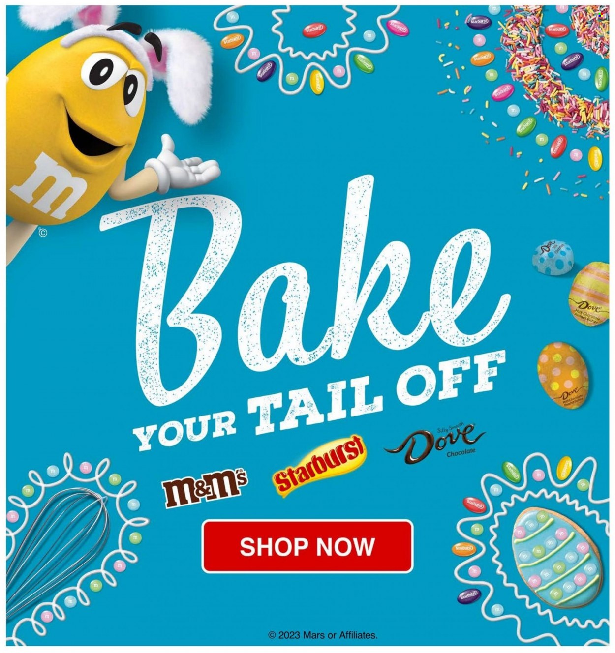 Hannaford ad - 03/12/2023 - 03/18/2023. Page 17