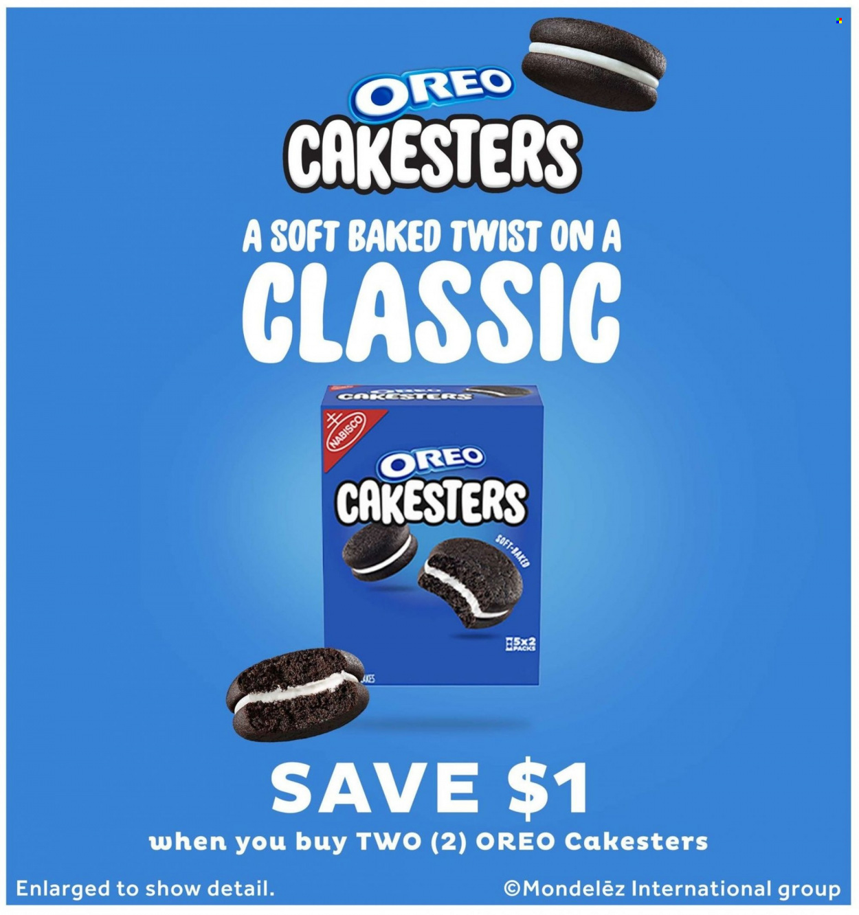 Hannaford ad - 03/12/2023 - 03/18/2023. Page 18