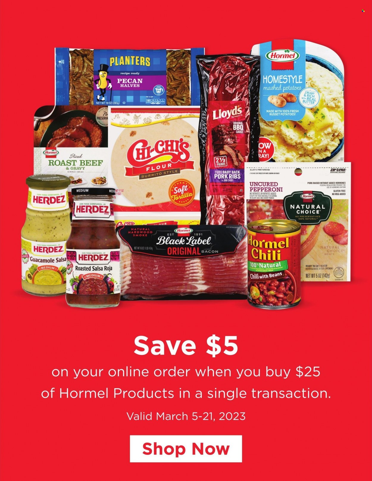 Cub Foods ad - 03/12/2023 - 03/18/2023. Page 11