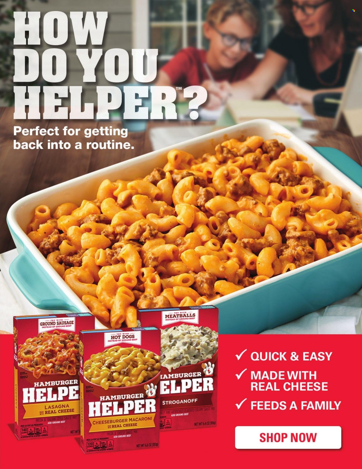 Cub Foods ad - 03/12/2023 - 03/18/2023. Page 18