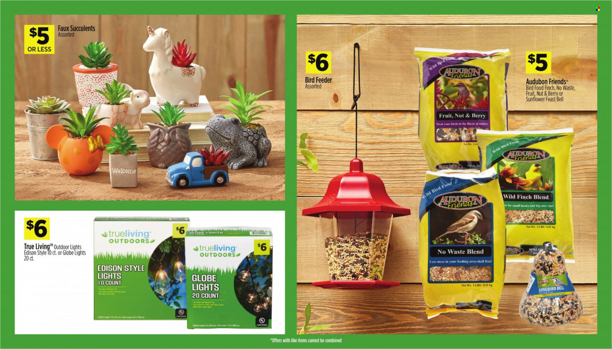 Dollar General ad - 03/12/2023 - 03/18/2023. Page 12
