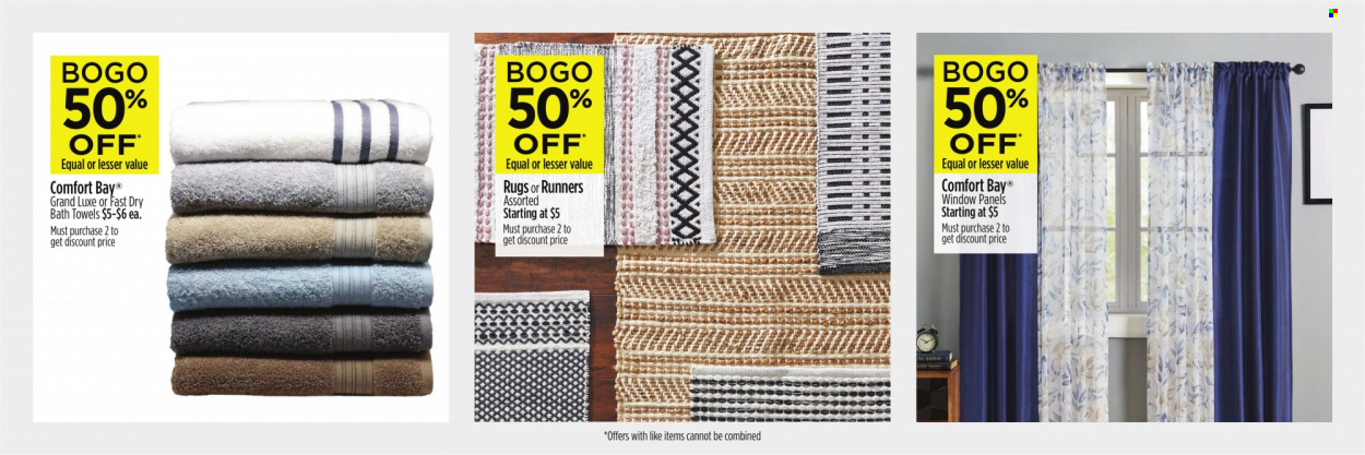 Dollar General ad - 03/12/2023 - 03/18/2023. Page 28