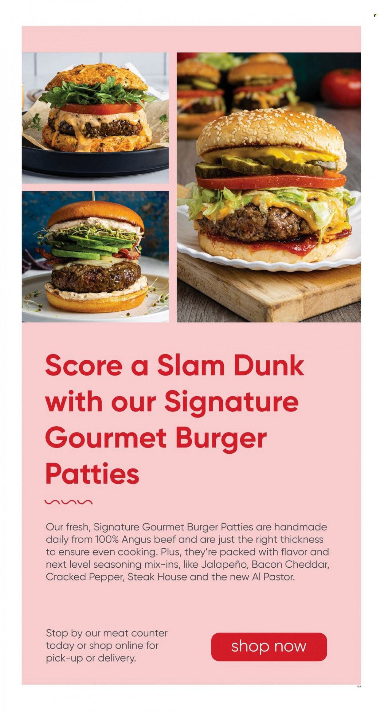 Stater Bros. ad - 03/15/2023 - 03/21/2023. Page 5