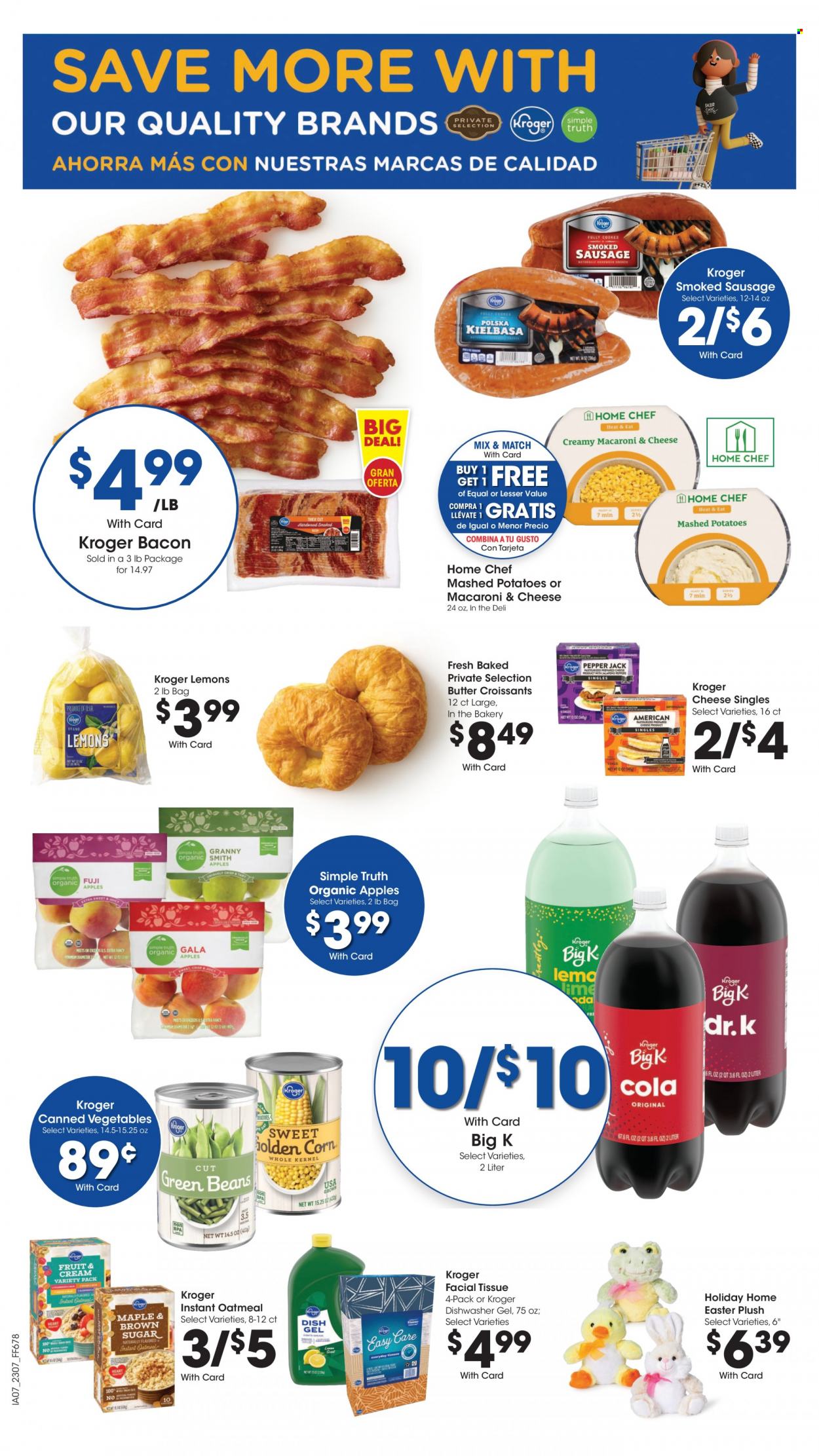 Fry’s ad - 03/15/2023 - 03/21/2023. Page 11