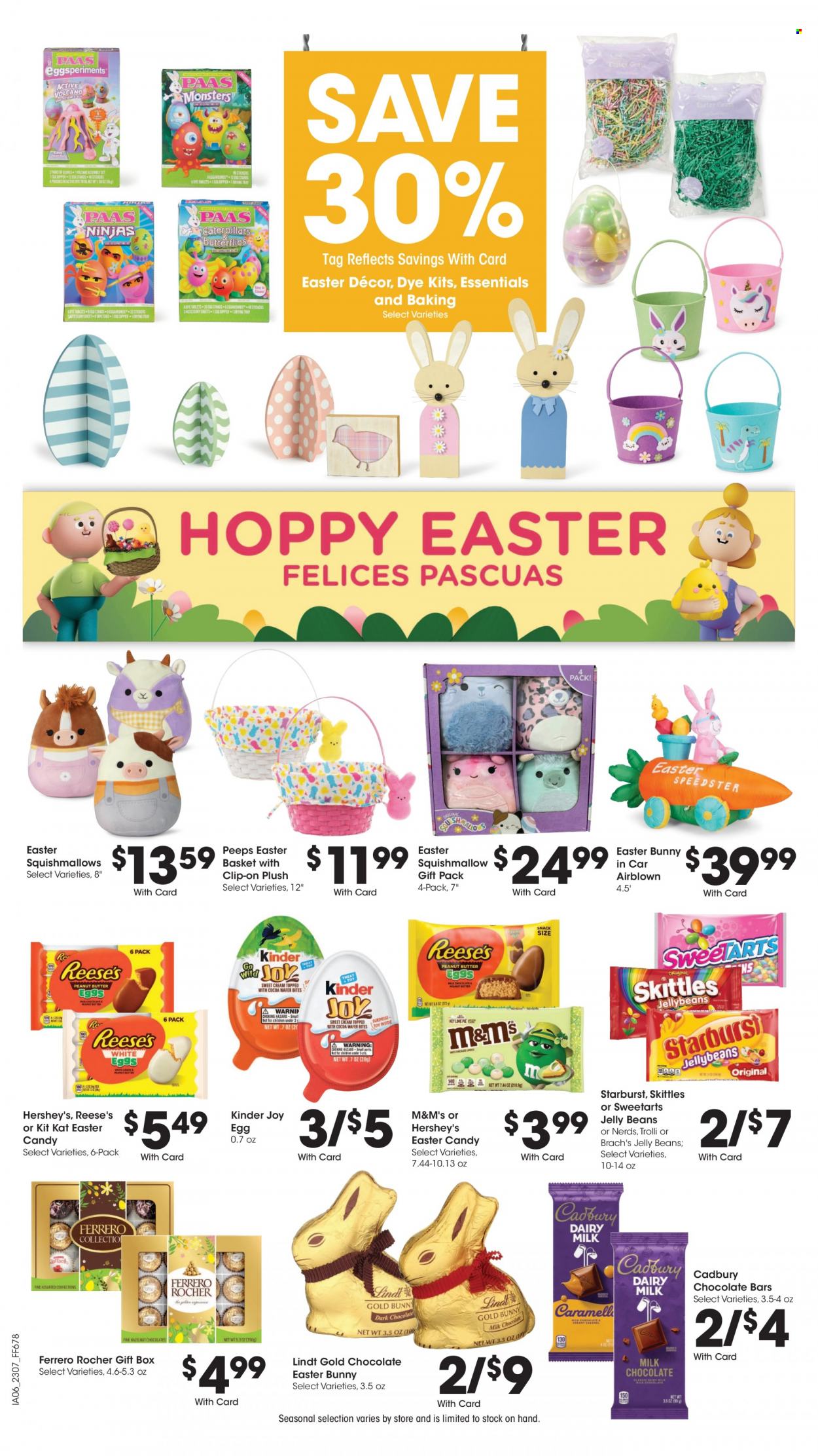 Fry’s ad - 03/15/2023 - 03/21/2023. Page 13