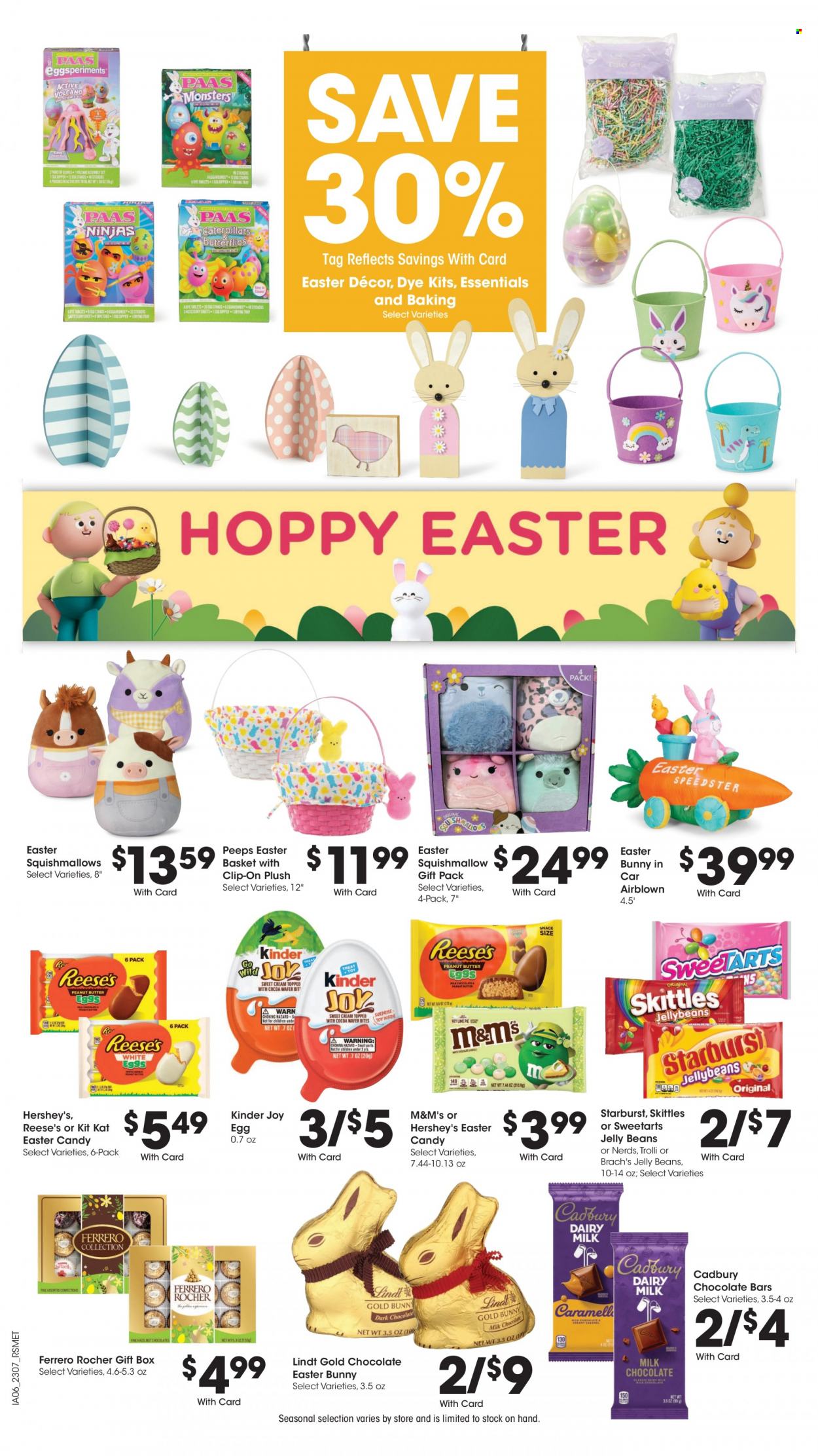Pick ‘n Save ad - 03/15/2023 - 03/21/2023. Page 12