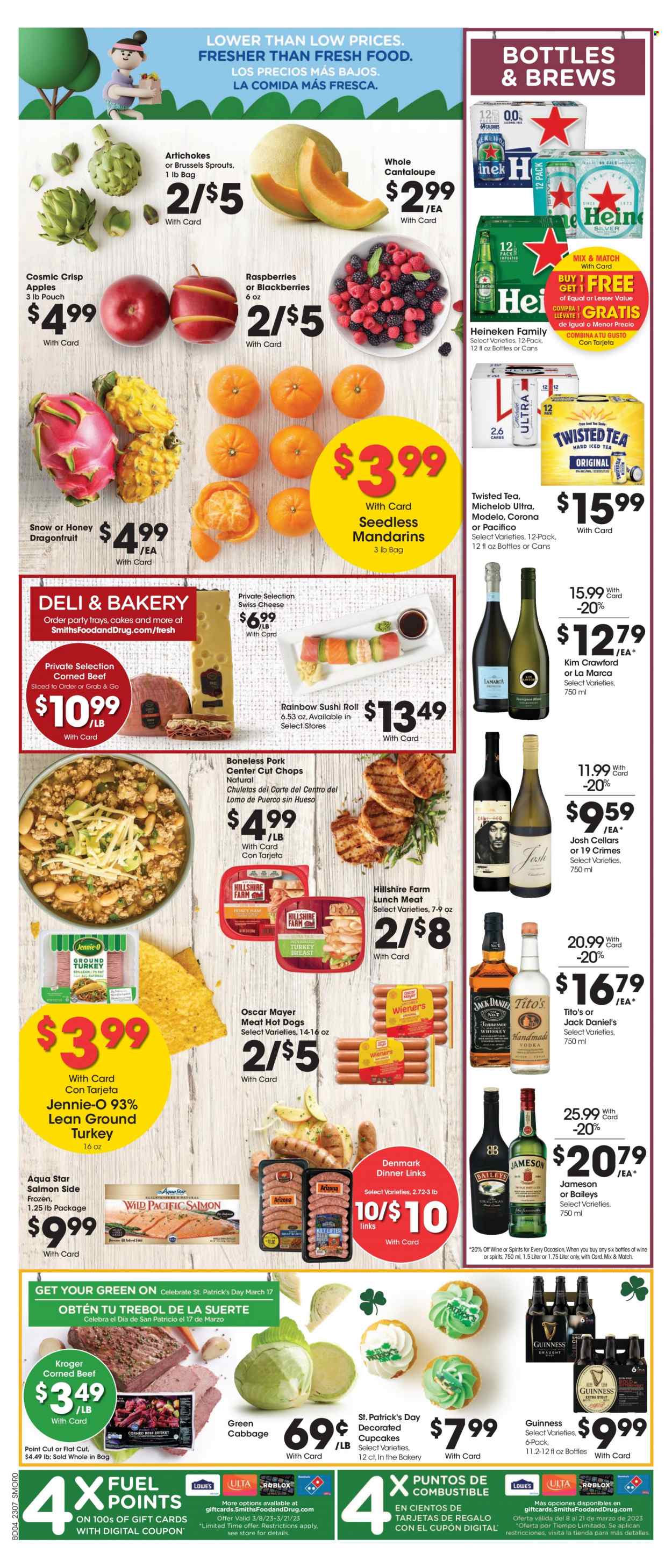 Smith's ad - 03/15/2023 - 03/21/2023. Page 7