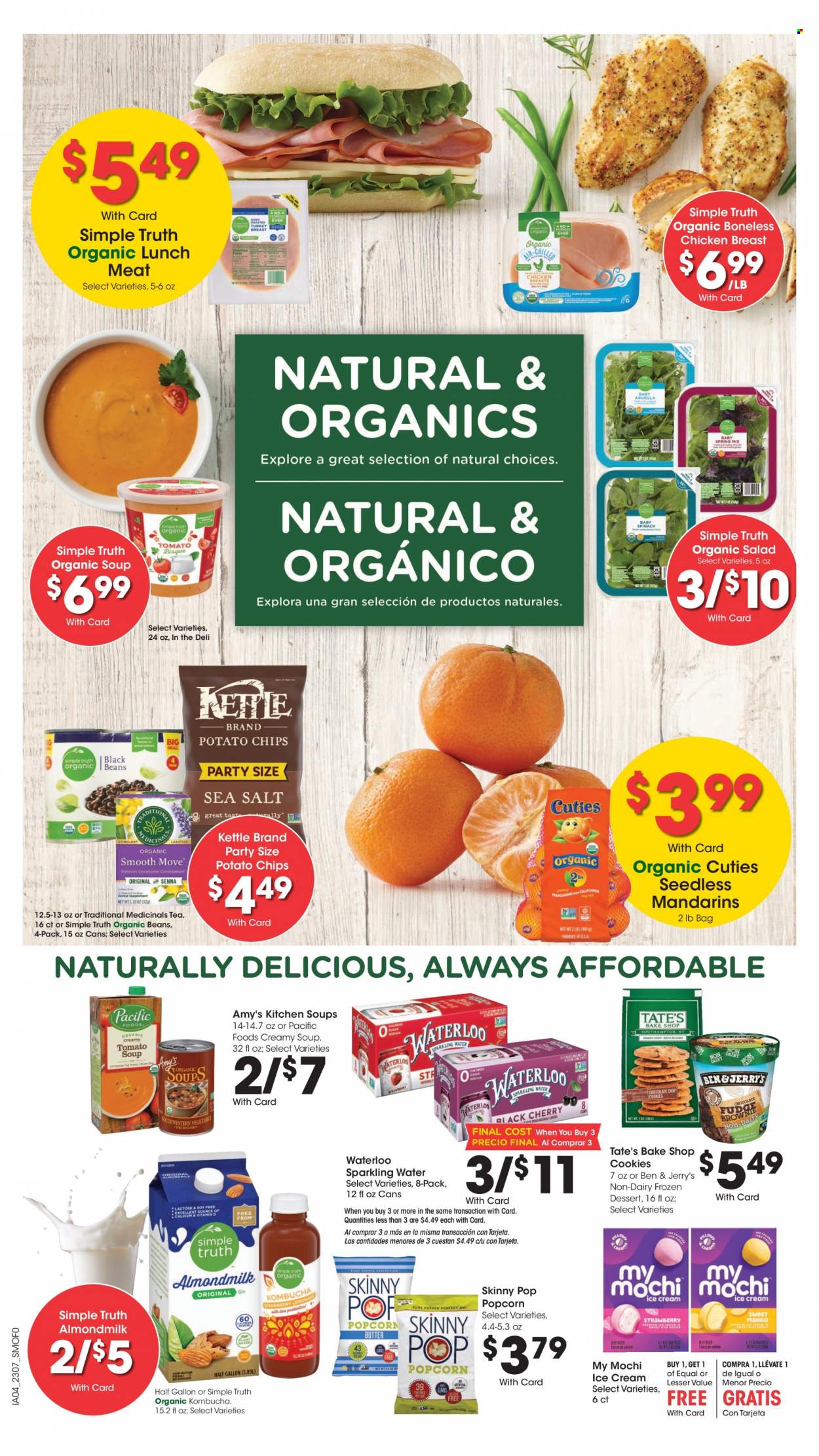 Smith's ad - 03/15/2023 - 03/21/2023. Page 10