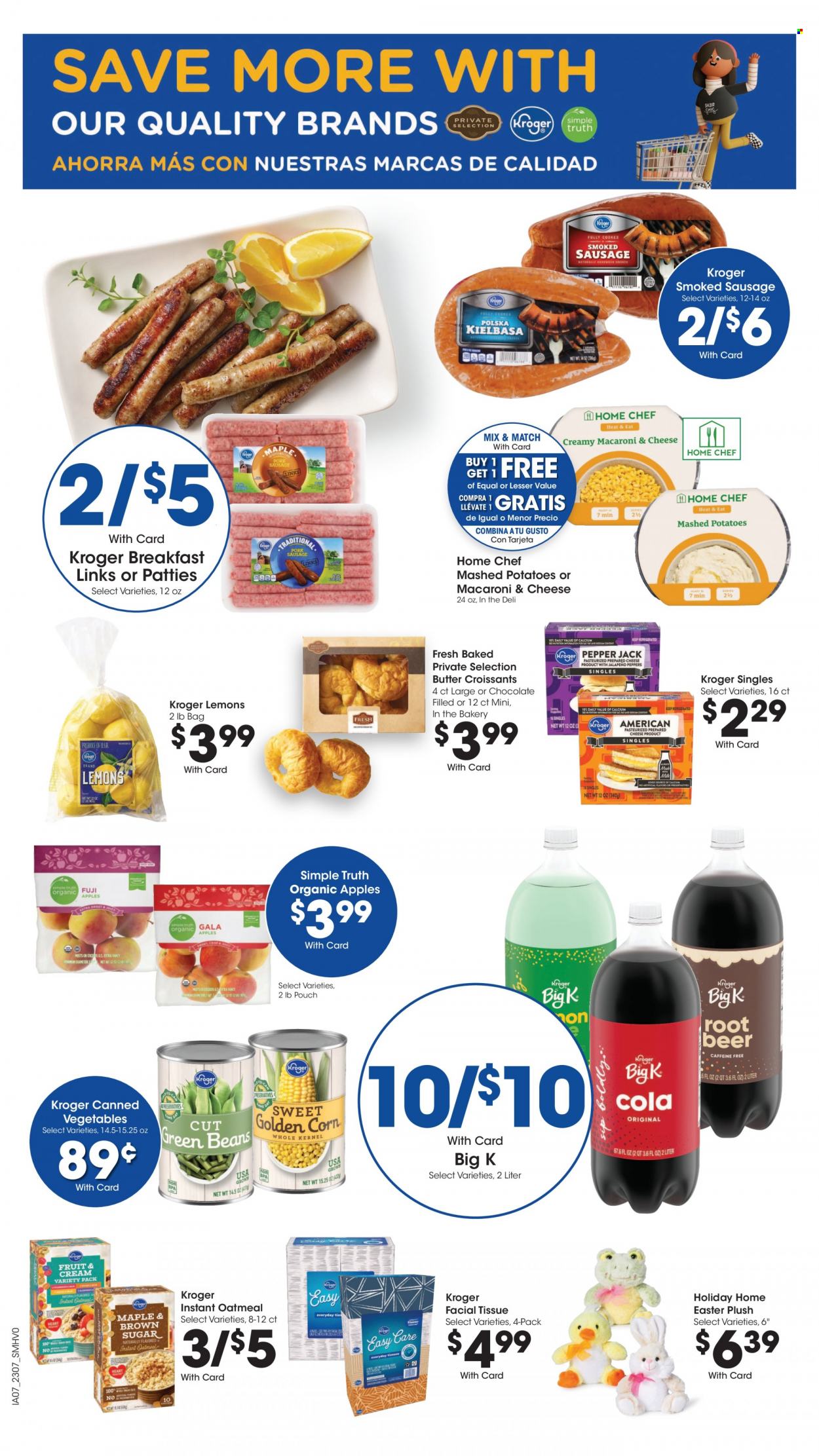 Smith's ad - 03/15/2023 - 03/21/2023. Page 11