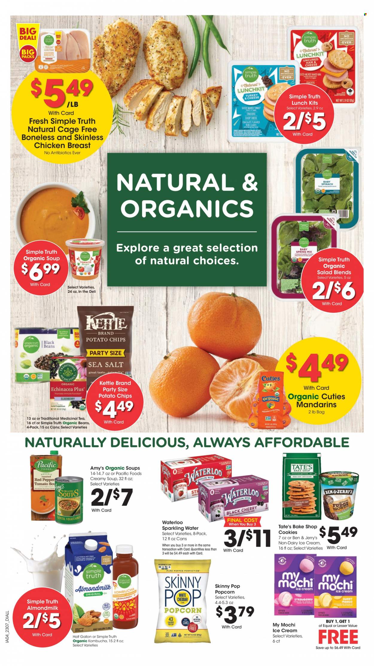 Dillons ad - 03/15/2023 - 03/21/2023. Page 10