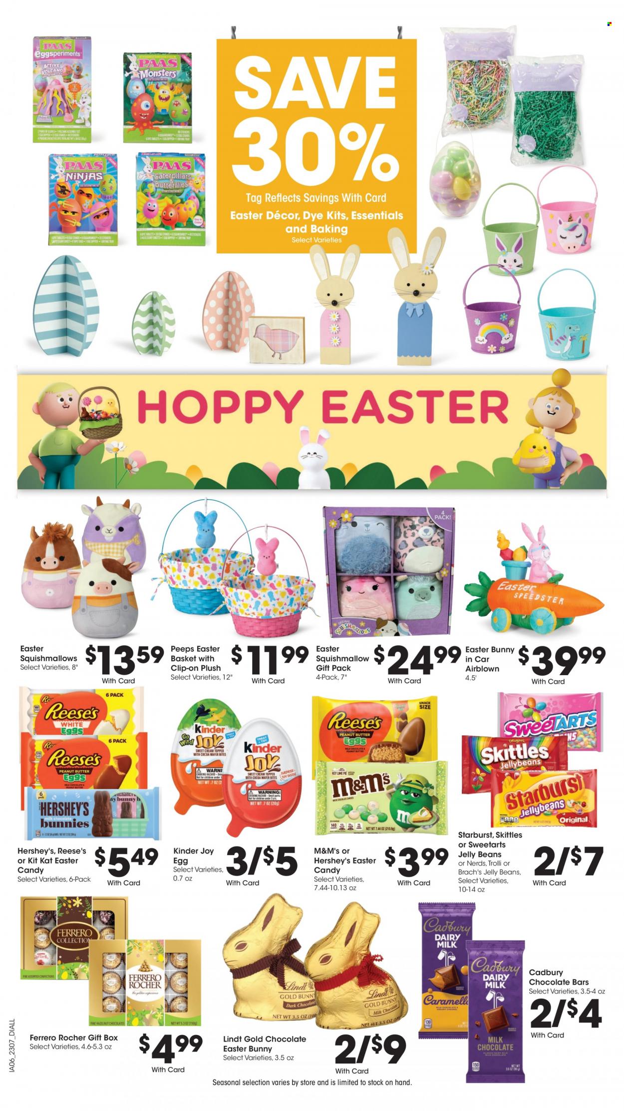 Dillons ad - 03/15/2023 - 03/21/2023. Page 13
