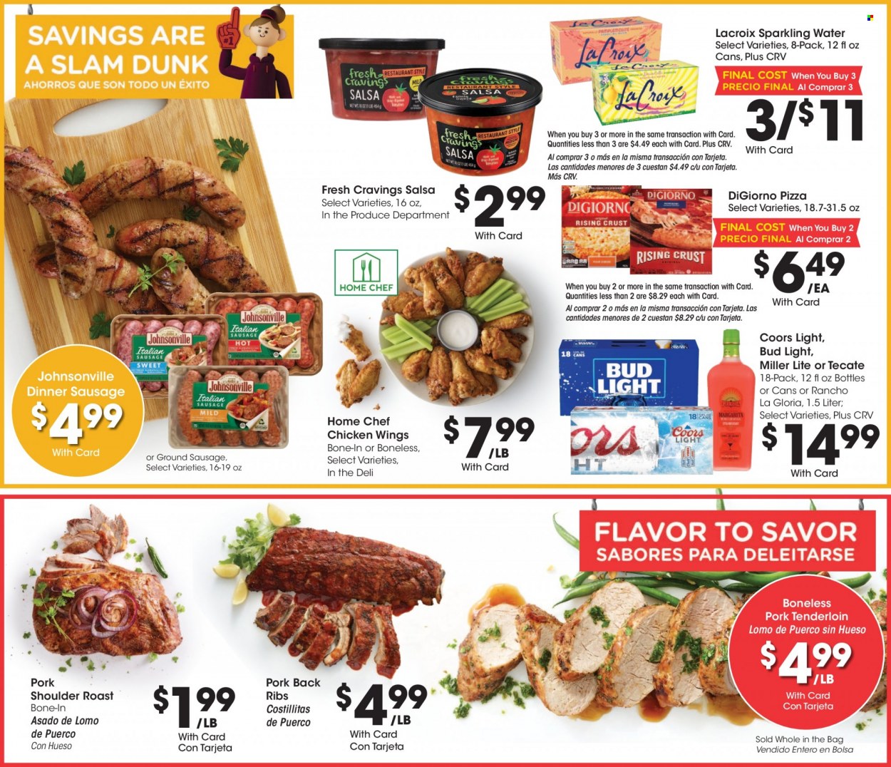 Ralphs ad - 03/15/2023 - 03/21/2023. Page 6