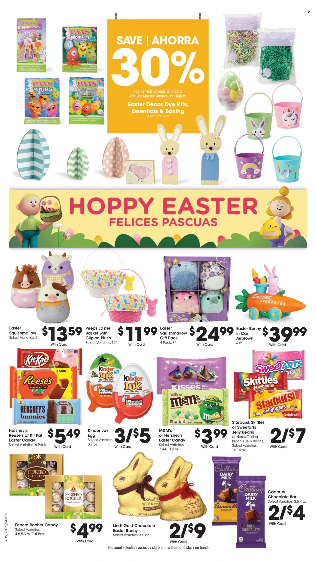 Ralphs ad - 03/15/2023 - 03/21/2023. Page 11