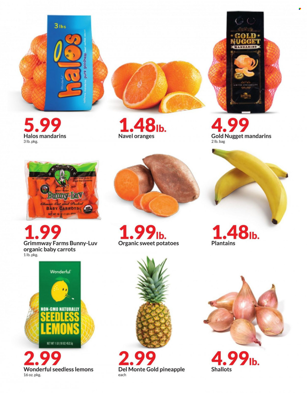 Hy-Vee ad - 03/15/2023 - 03/21/2023. Page 11