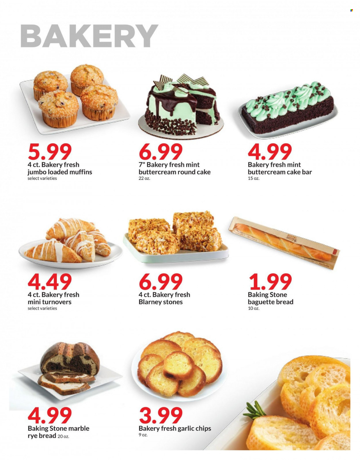 Hy-Vee ad - 03/15/2023 - 03/21/2023. Page 13