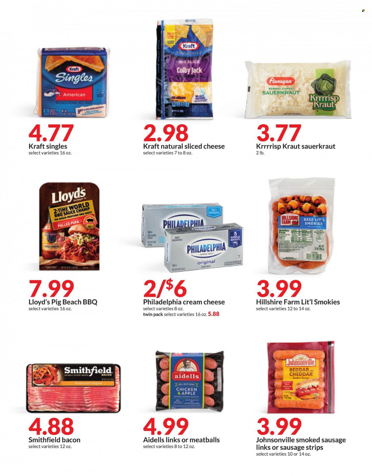 Hy-Vee ad - 03/15/2023 - 03/21/2023. Page 19