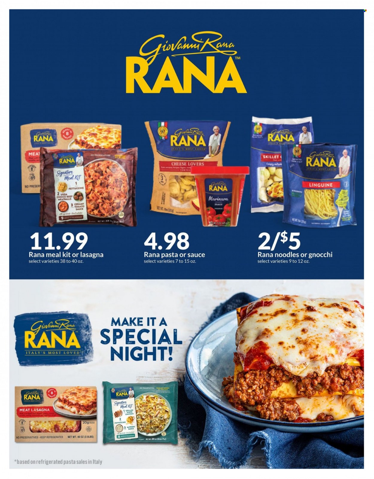Hy-Vee ad - 03/15/2023 - 03/21/2023. Page 20