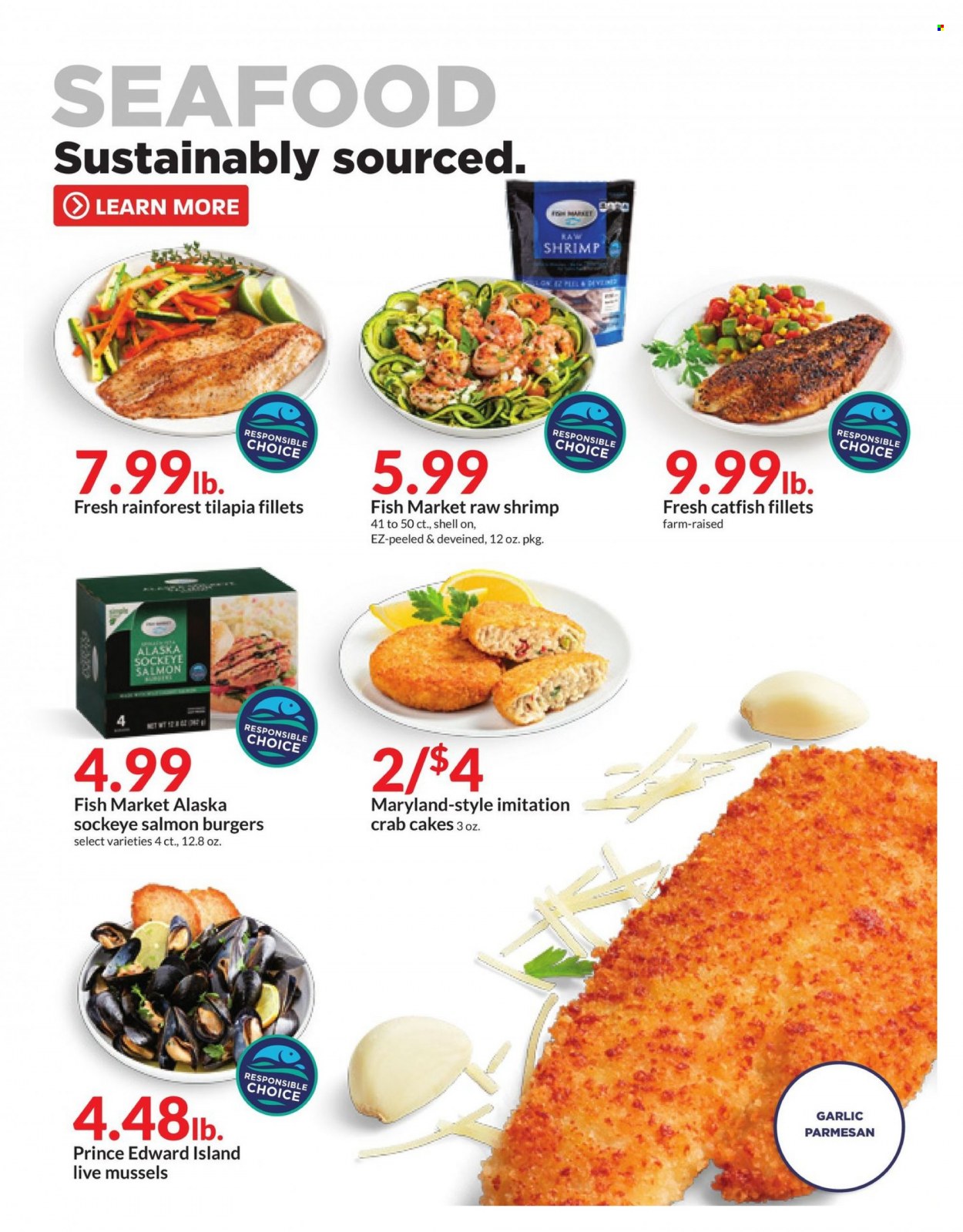 Hy-Vee ad - 03/15/2023 - 03/21/2023. Page 21