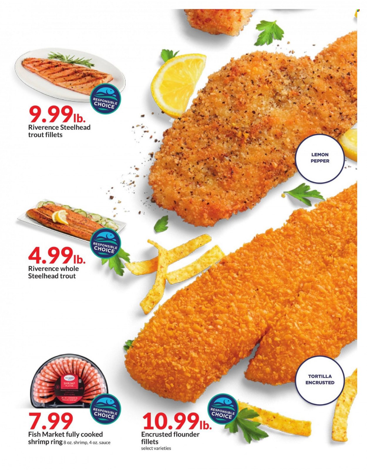Hy-Vee ad - 03/15/2023 - 03/21/2023. Page 22