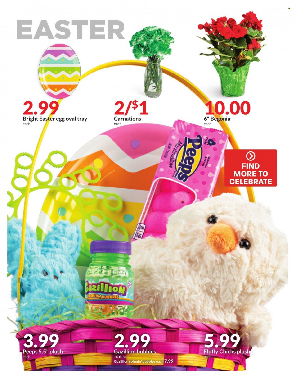 Hy-Vee ad - 03/15/2023 - 03/21/2023. Page 25