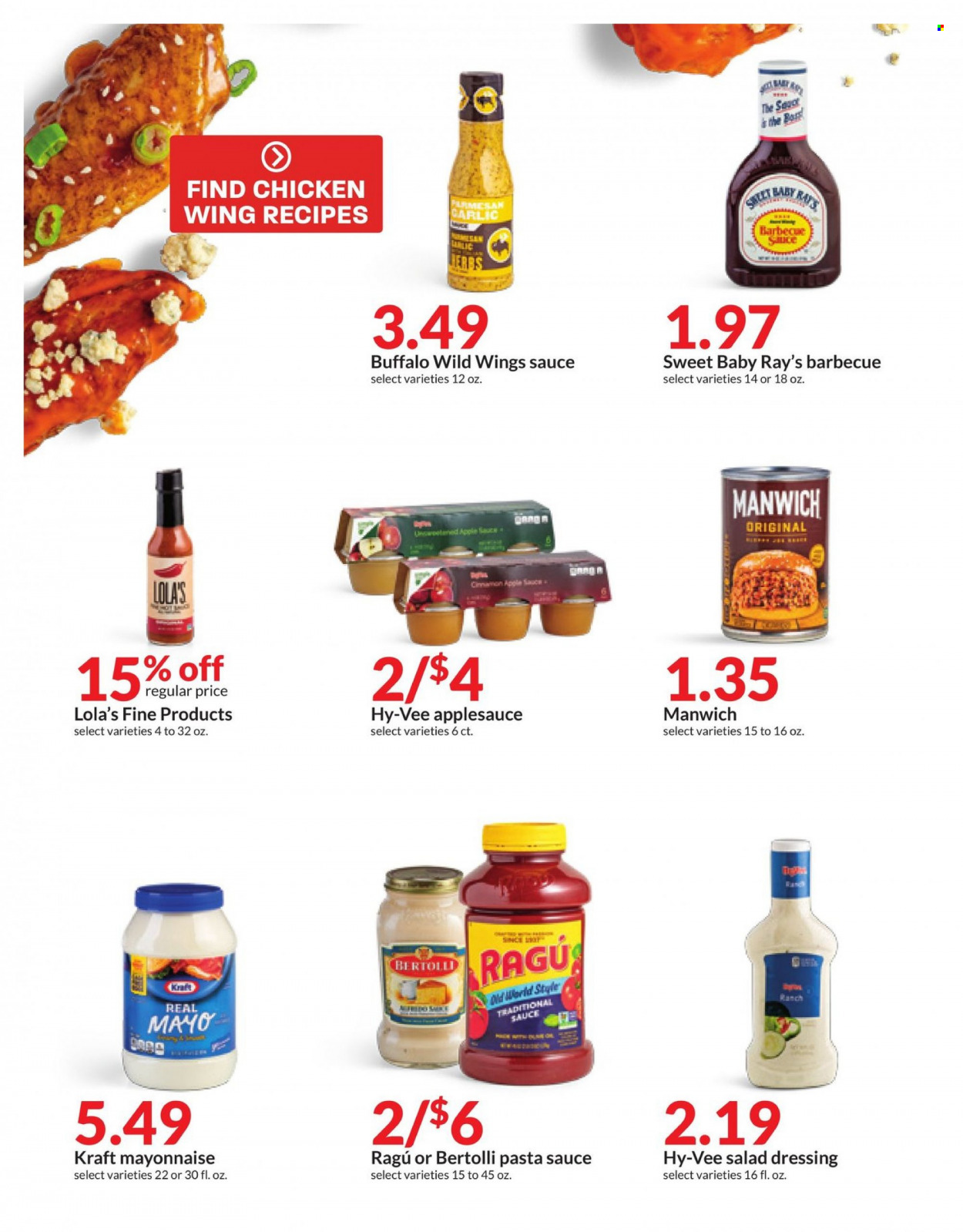 Hy-Vee ad - 03/15/2023 - 03/21/2023. Page 31