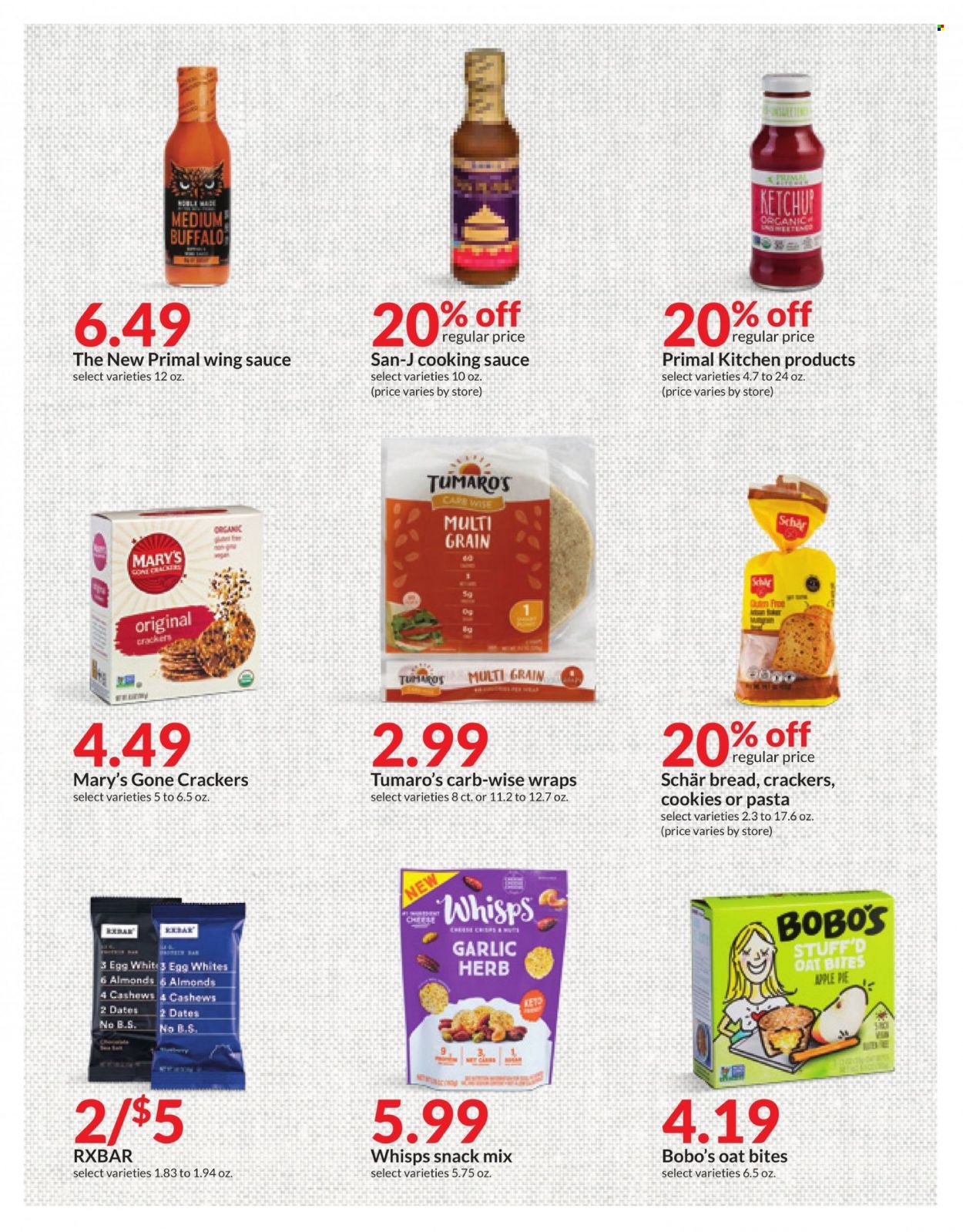 Hy-Vee ad - 03/15/2023 - 03/21/2023. Page 40