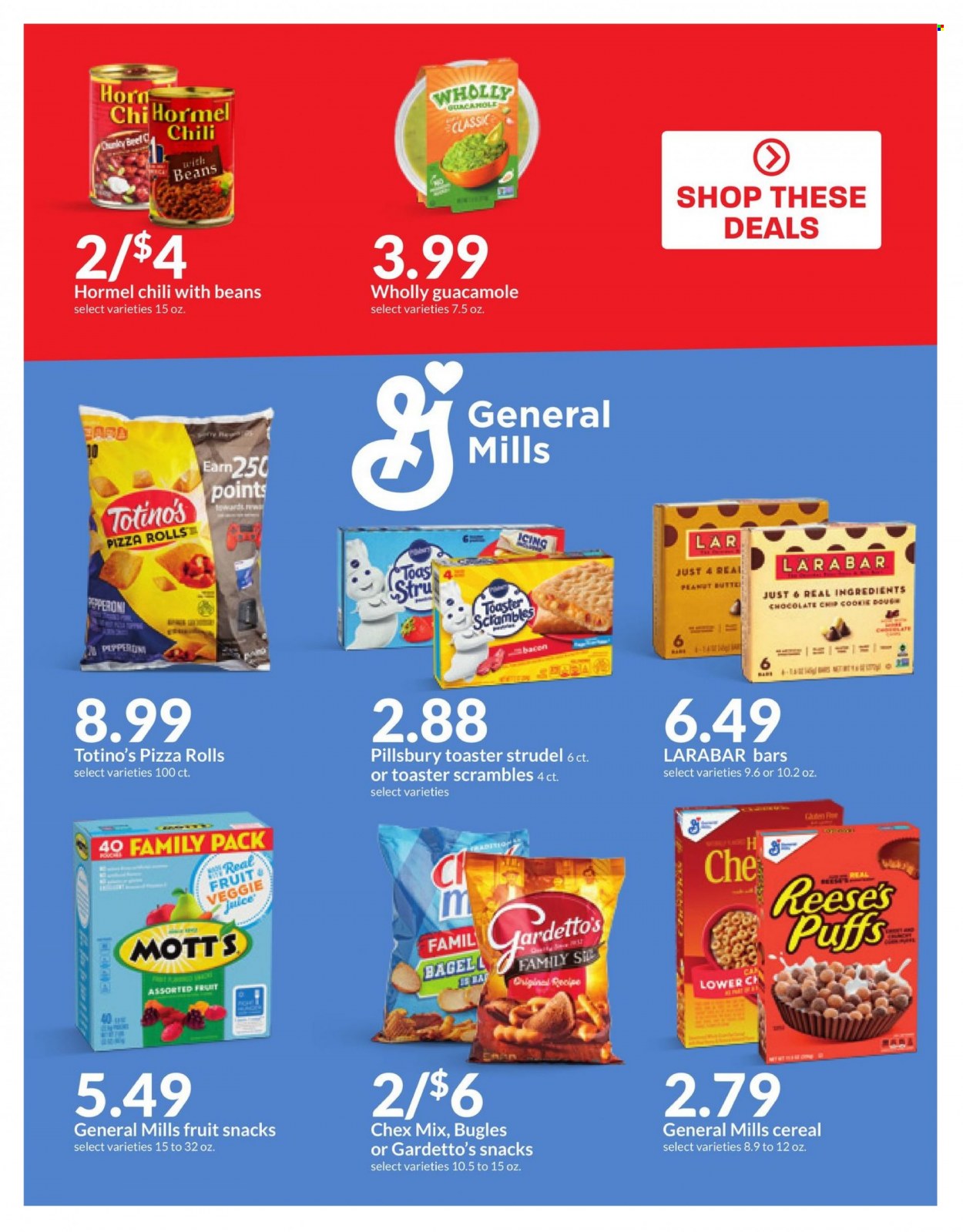 Hy-Vee ad - 03/15/2023 - 03/21/2023. Page 49