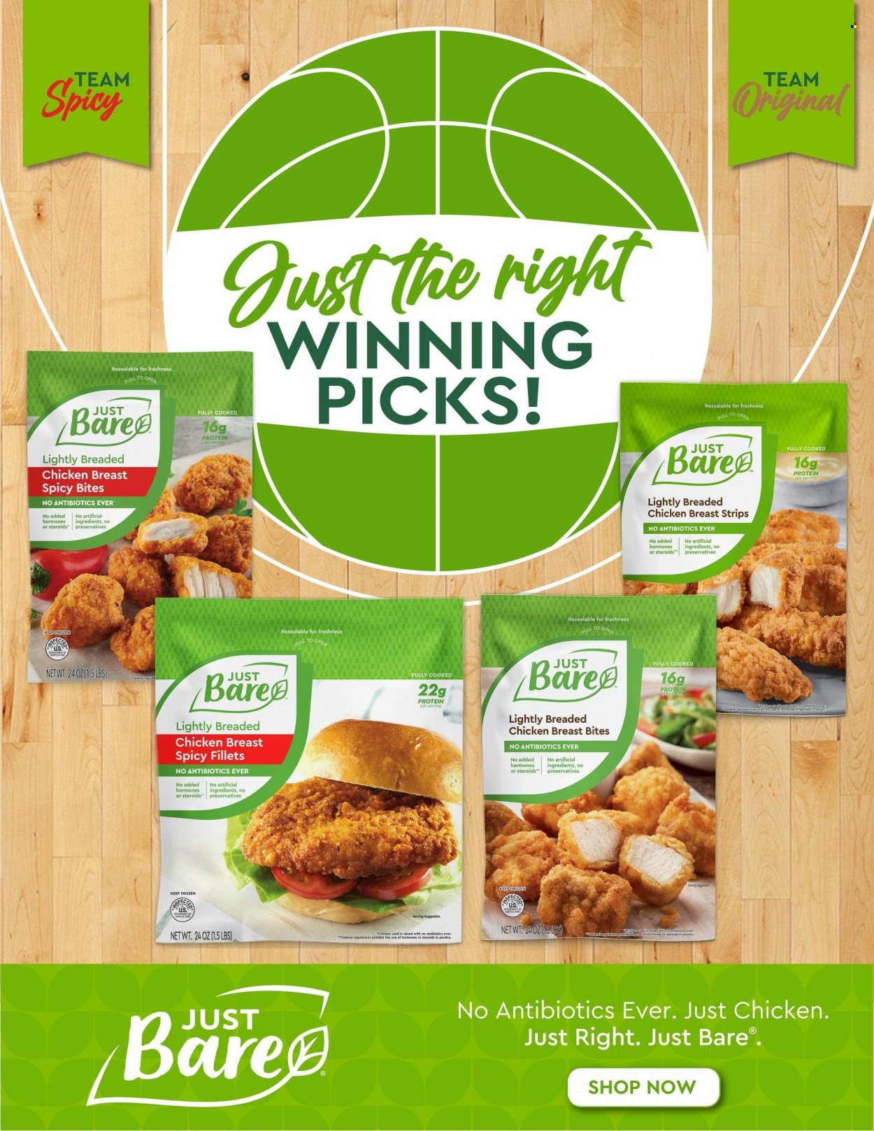 Cub Foods ad - 03/15/2023 - 03/21/2023. Page 15
