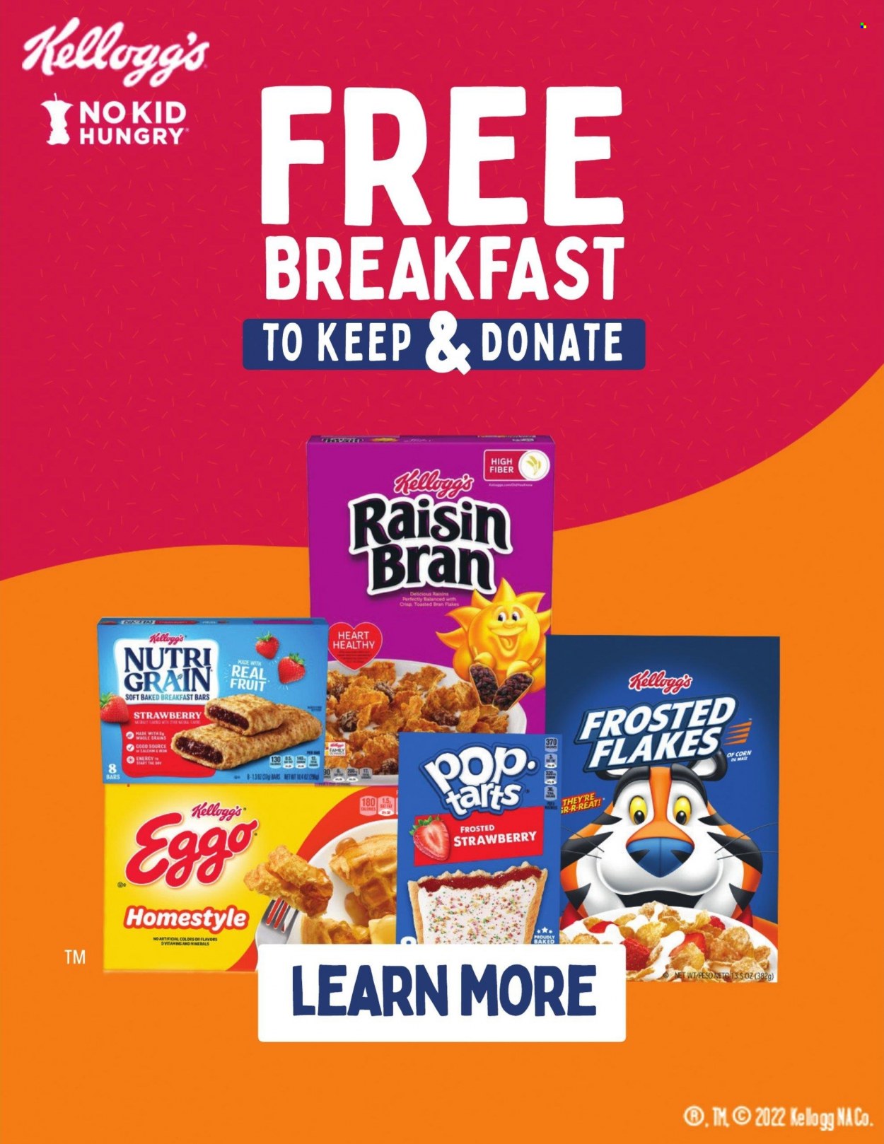Cub Foods ad - 03/15/2023 - 03/21/2023. Page 16