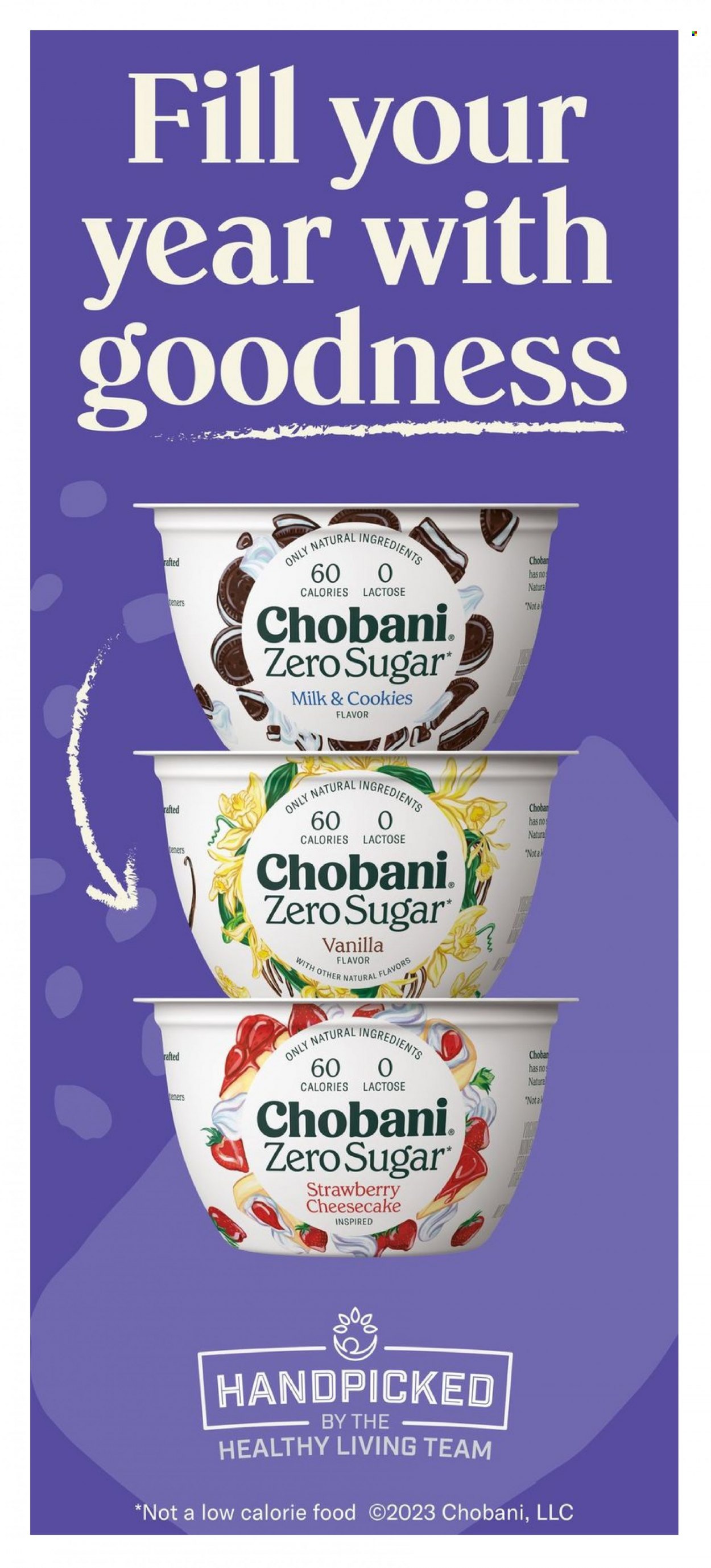 Giant Food ad - 03/17/2023 - 03/23/2023. Page 13