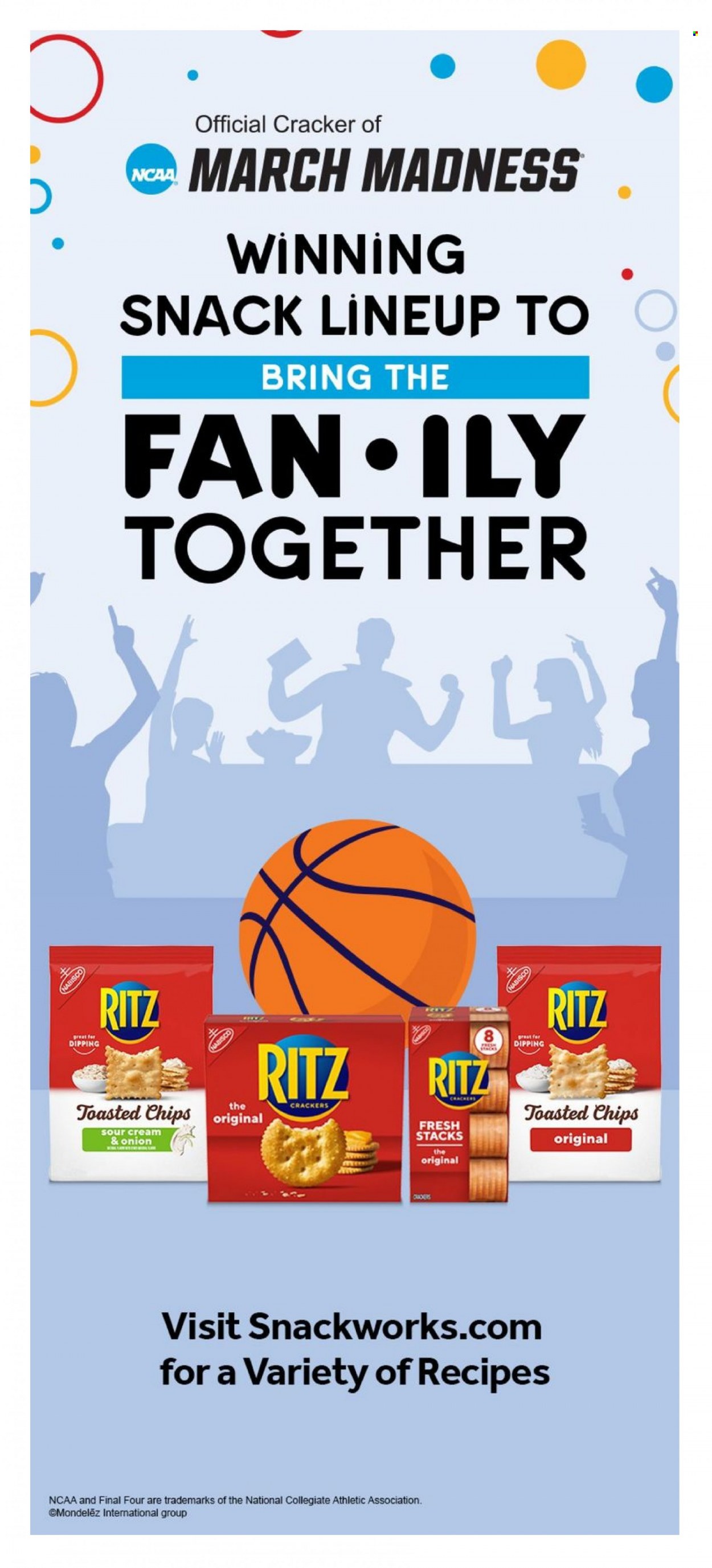 Giant Food ad - 03/17/2023 - 03/23/2023. Page 12
