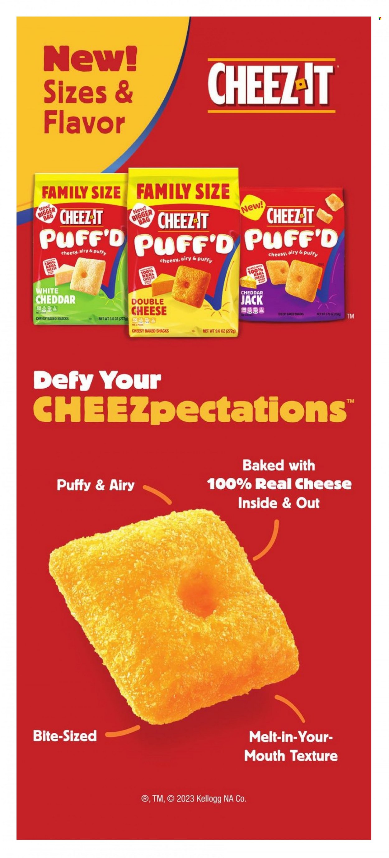 Giant Food ad - 03/17/2023 - 03/23/2023. Page 16
