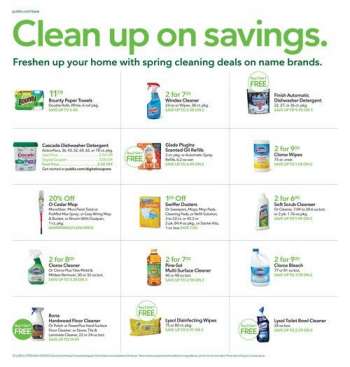 Publix Flyer - 03/16/2023 - 03/22/2023.