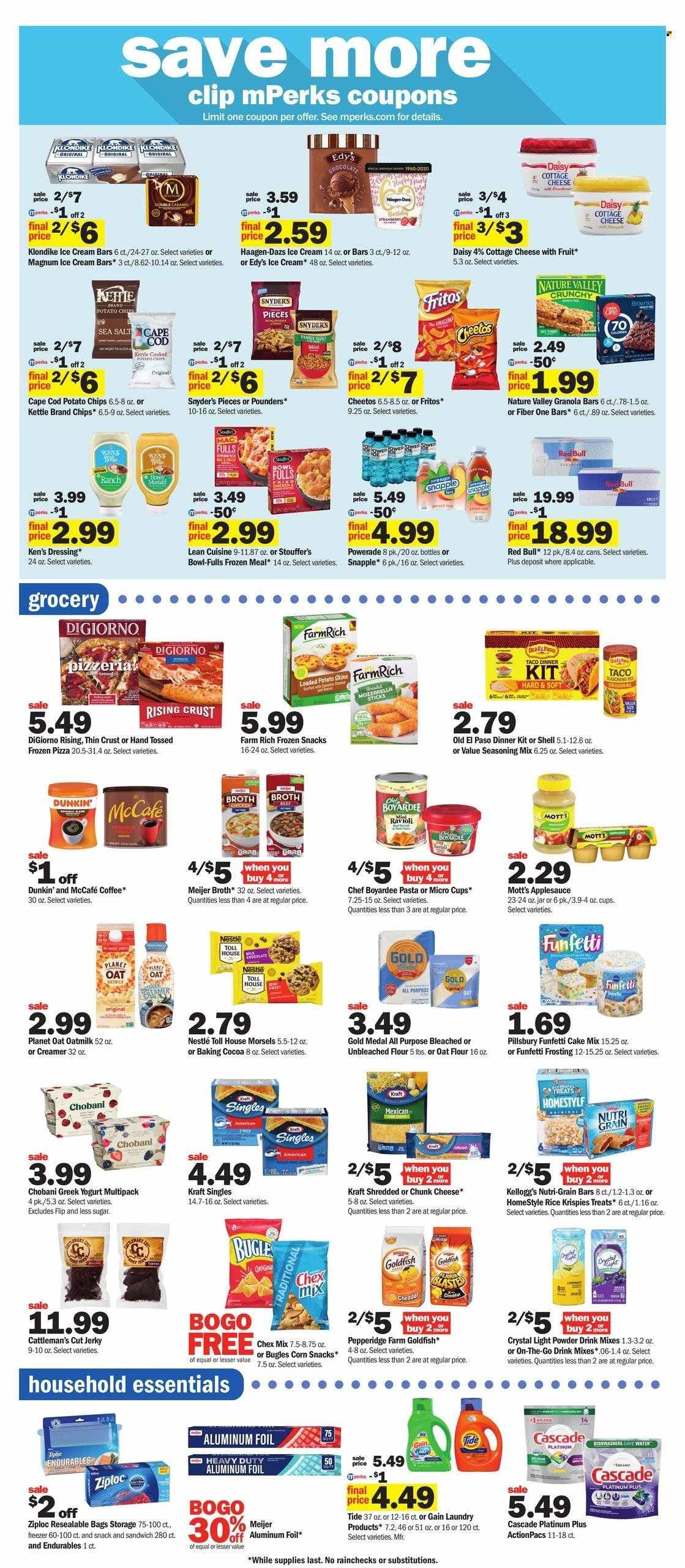 Meijer ad - 03/19/2023 - 03/25/2023. Page 4