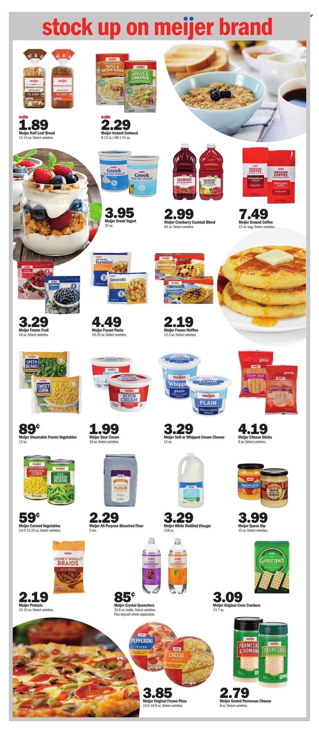 Meijer ad - 03/19/2023 - 03/25/2023. Page 8