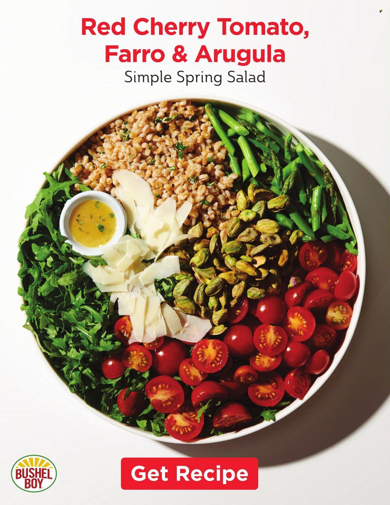 Cub Foods ad - 03/19/2023 - 03/25/2023. Page 23