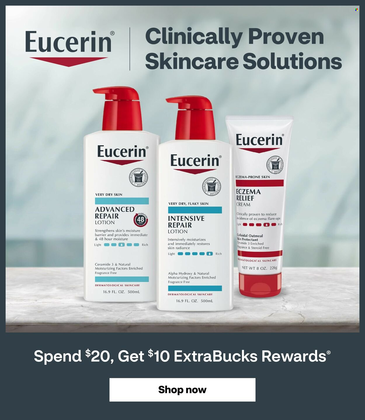 CVS Pharmacy ad - 03/19/2023 - 03/25/2023. Page 14