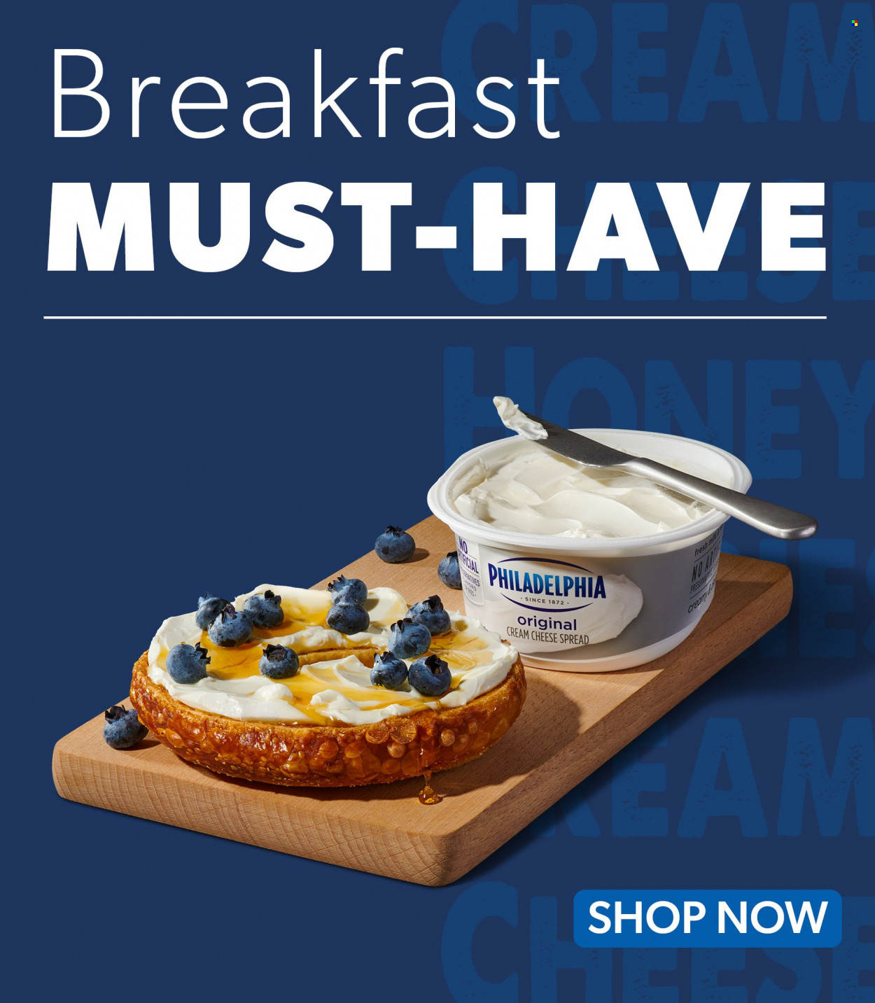 Family Fare ad - 03/19/2023 - 03/25/2023. Page 10
