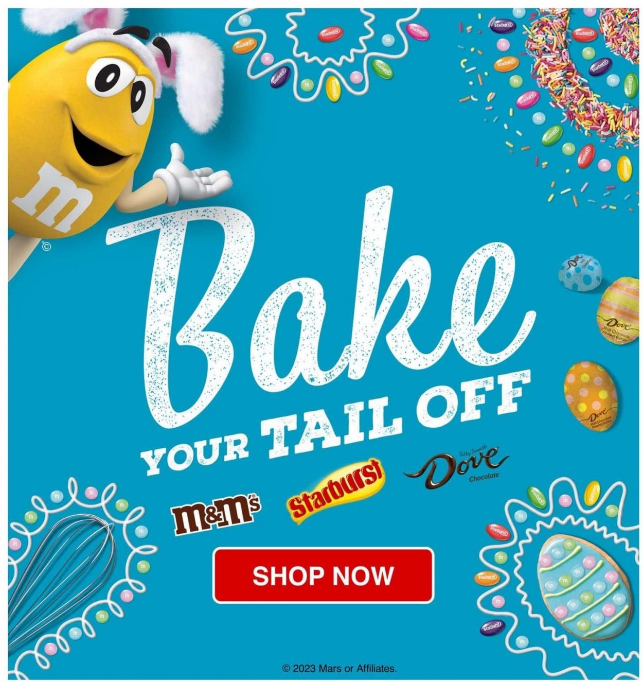 Hannaford ad - 03/19/2023 - 03/25/2023. Page 15