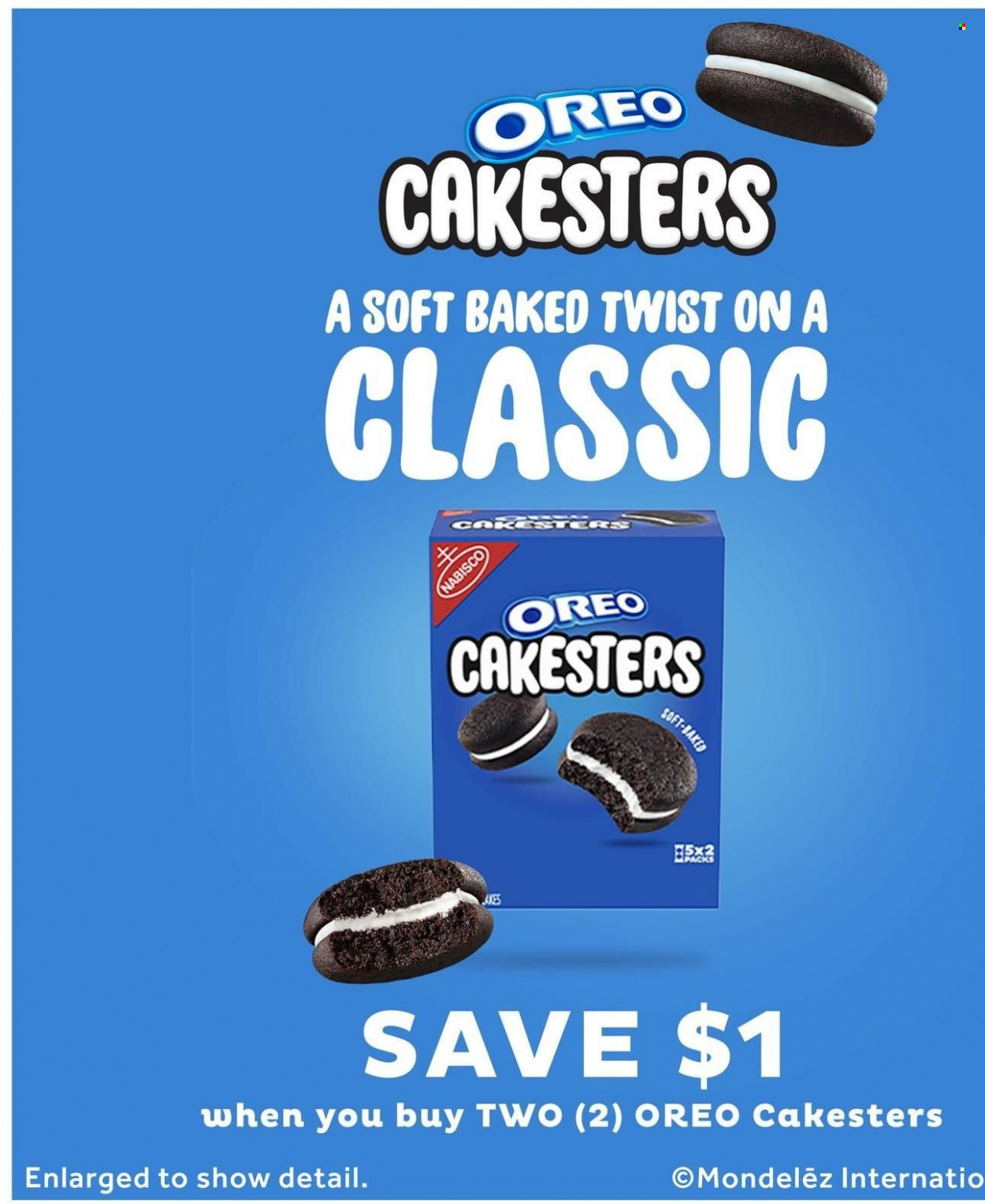 Hannaford ad - 03/19/2023 - 03/25/2023. Page 16