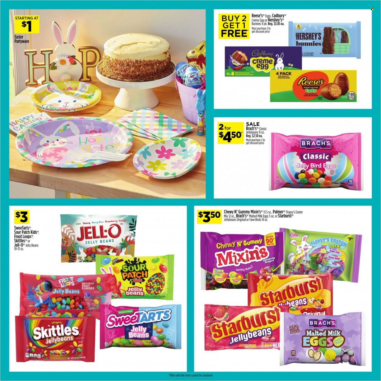 Dollar General ad - 03/19/2023 - 03/25/2023. Page 10