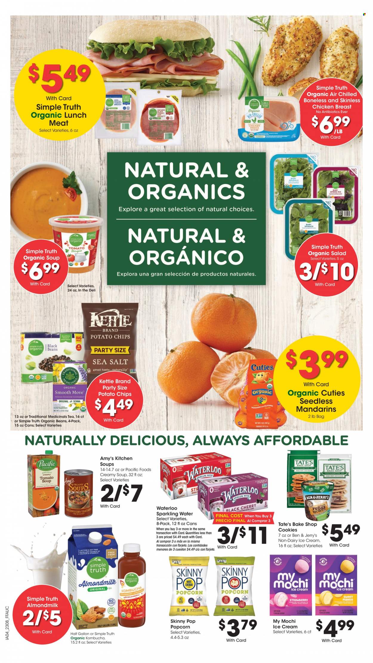 Fry’s ad - 03/22/2023 - 03/28/2023. Page 10
