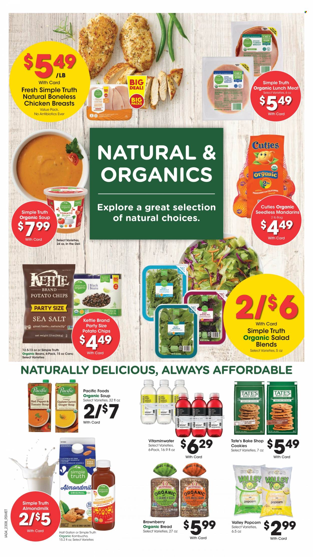 Pick ‘n Save ad - 03/22/2023 - 03/28/2023. Page 10