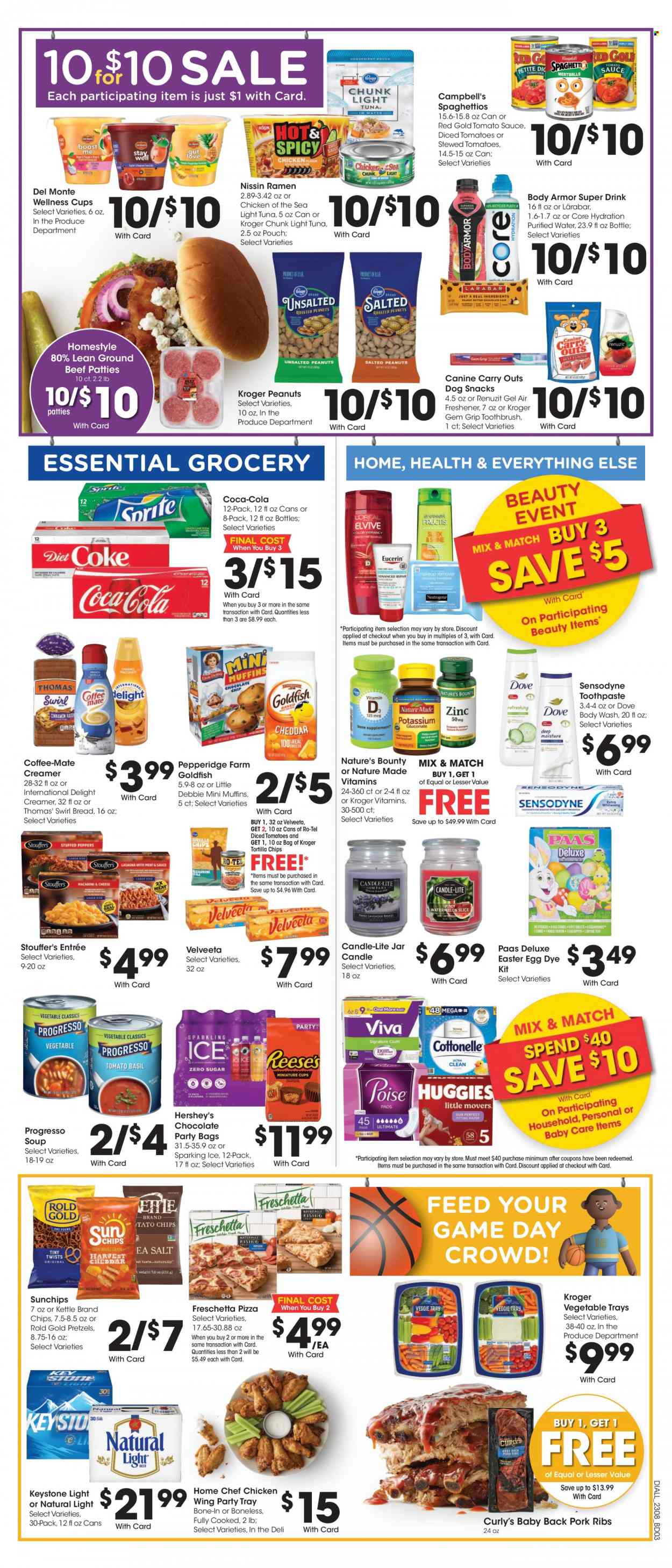 Dillons ad - 03/22/2023 - 03/28/2023. Page 5