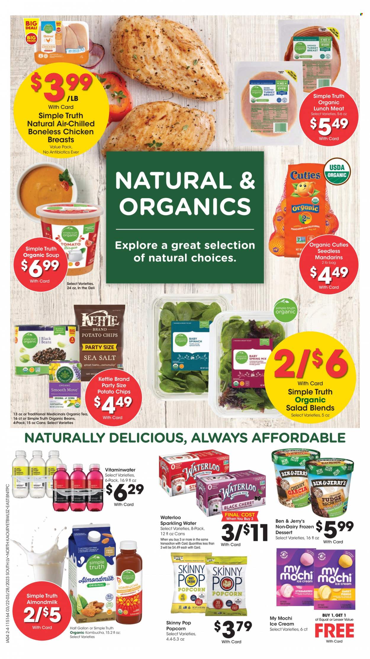 Fred Meyer ad - 03/22/2023 - 03/28/2023. Page 11