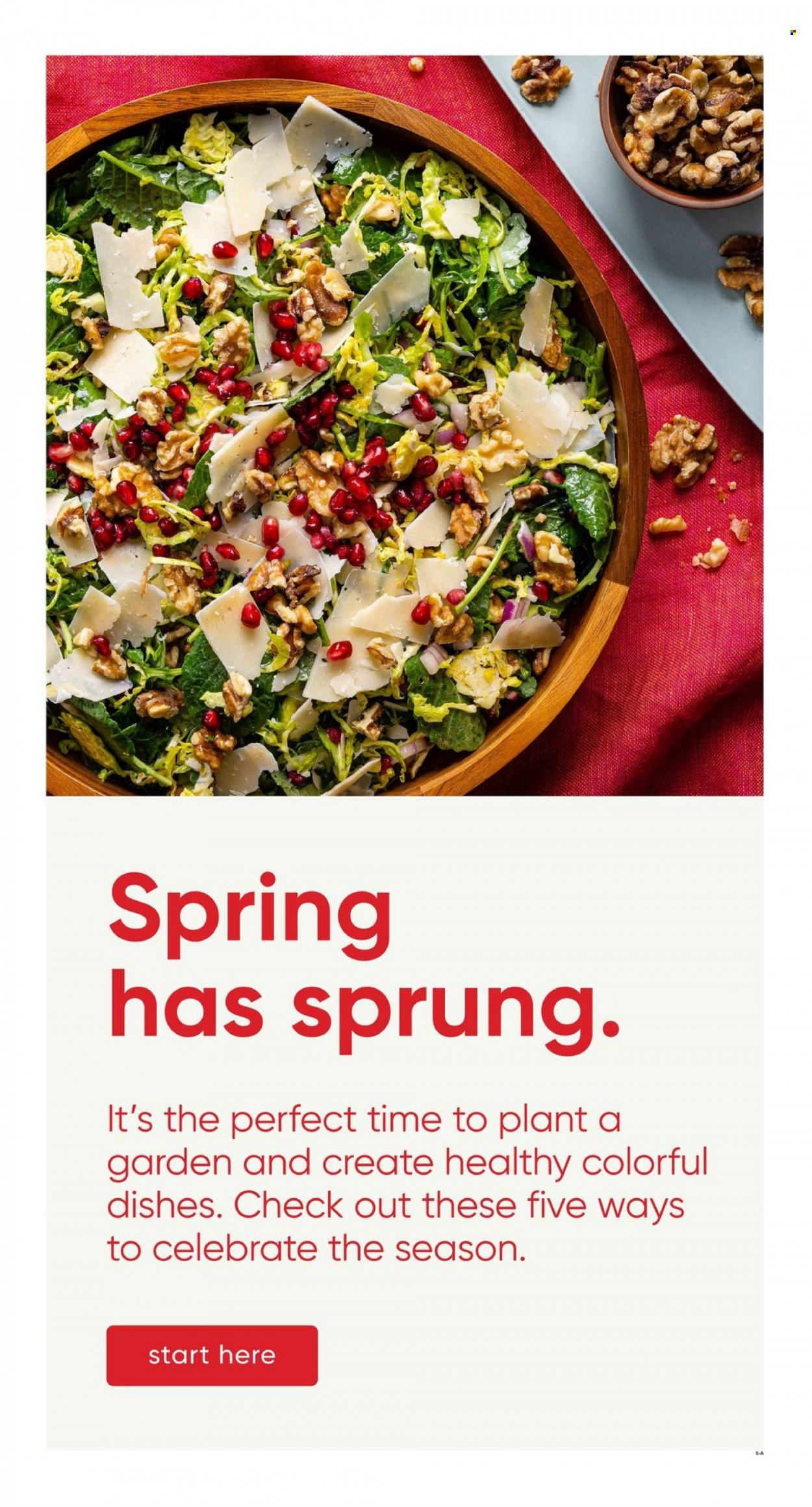 Stater Bros. ad - 03/22/2023 - 03/28/2023. Page 5