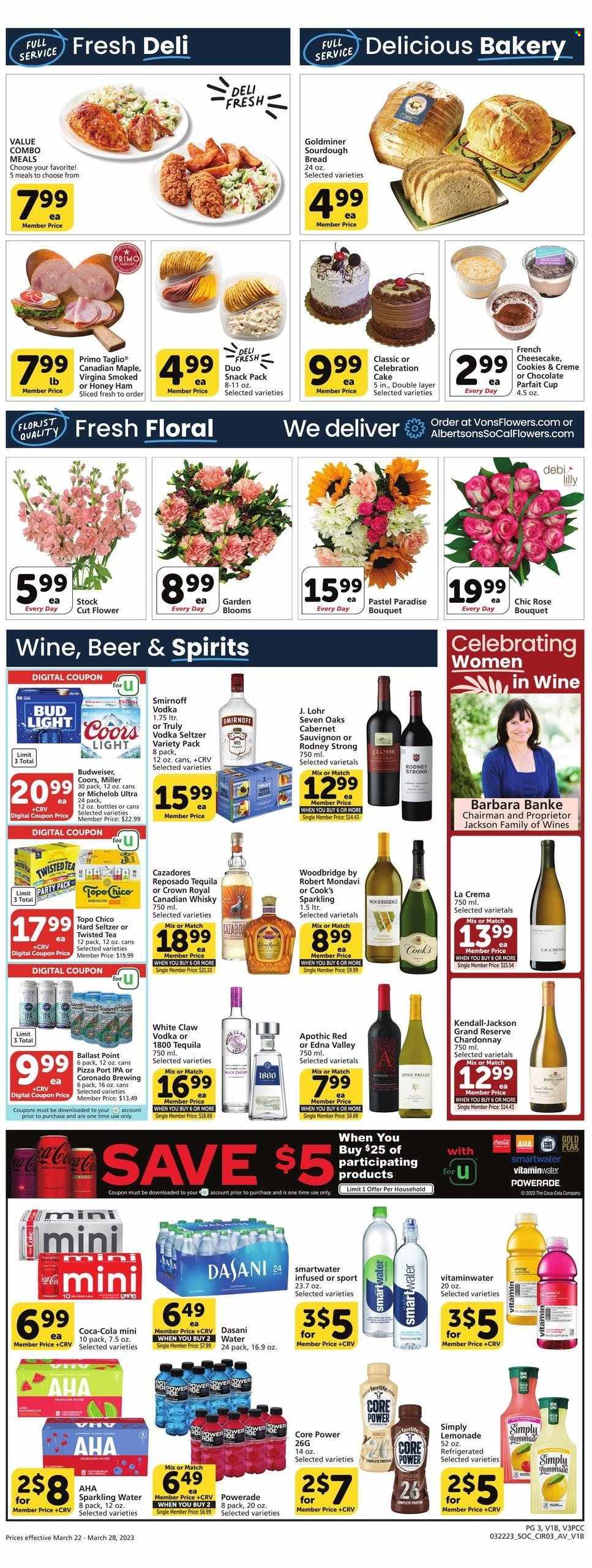 Vons ad - 03/22/2023 - 03/28/2023. Page 3