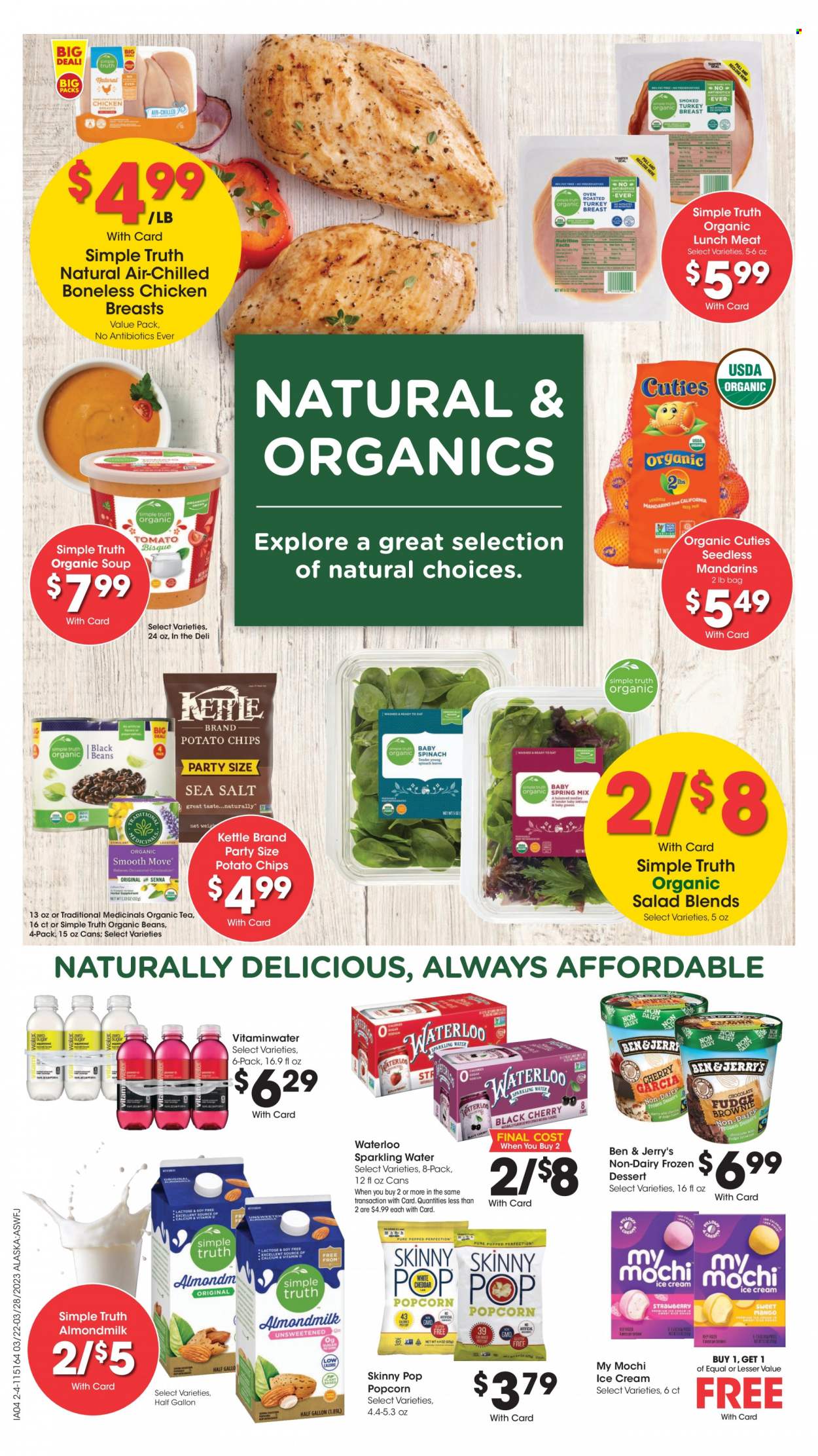 Fred Meyer ad - 03/22/2023 - 03/28/2023. Page 13