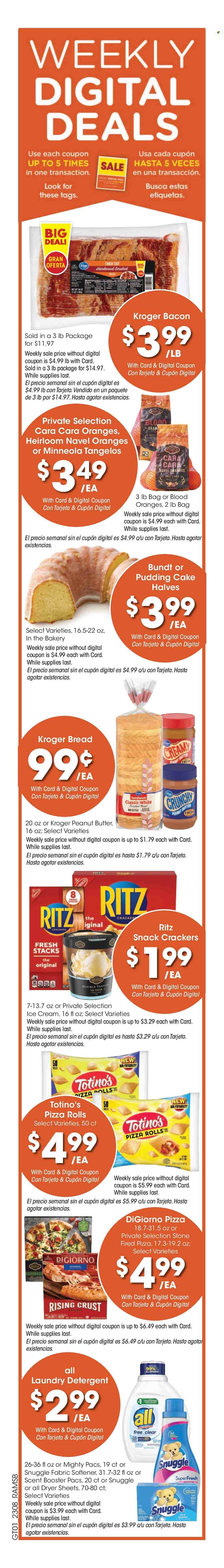 Ralphs ad - 03/22/2023 - 03/28/2023. Page 13