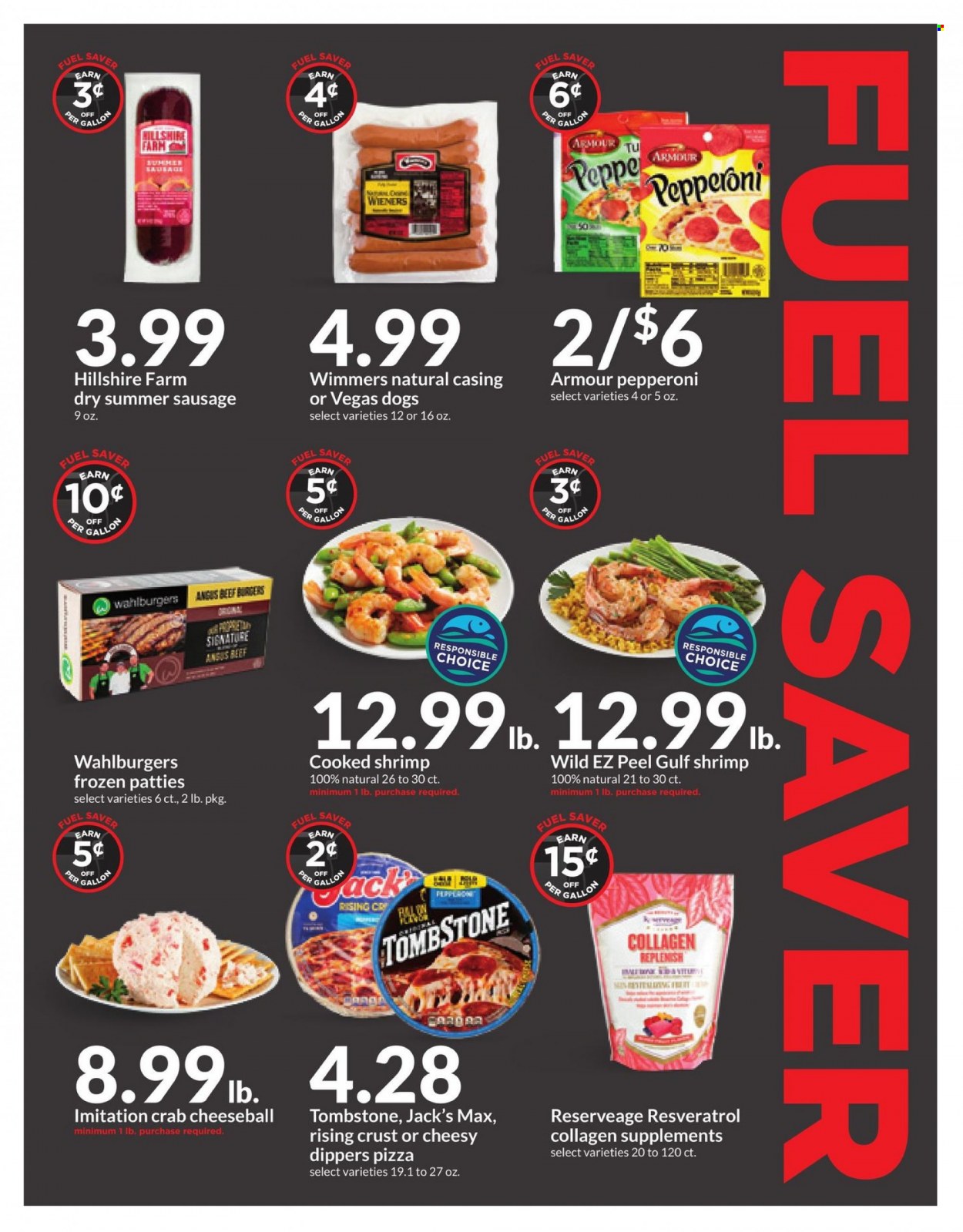 Hy-Vee ad - 03/22/2023 - 03/28/2023. Page 5